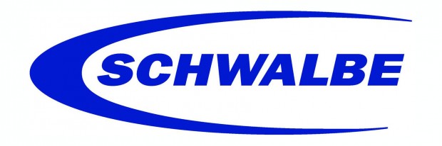 Celotna ponudba Schwalbe pnevmatik.