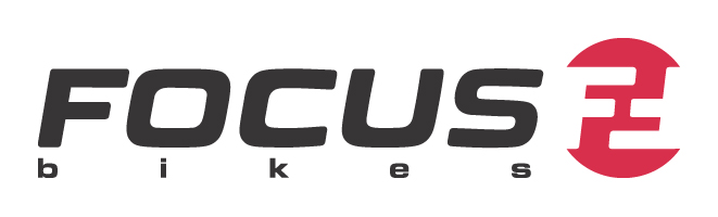 Celotna ponudba in servis Focus koles ter kolesarske opreme.