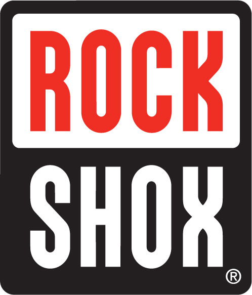 Celotna ponudba in servis Rock Shox blažilcev.