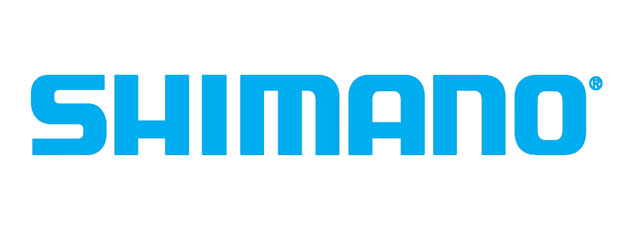 Celotna ponudba in servis Shimano kolesarske opreme.