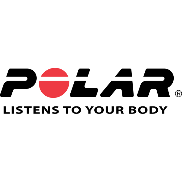 Celotna ponudba Polar merilcev in dodatne opreme.